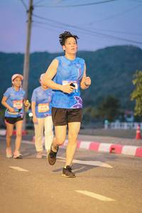 BIB: 
                            <button type="button" onclick="openModal(3390388)" class="btn btn-primary btn-sm float-right btn-popup" data-toggle="modal" data-target=".modal-high-quality">
                        <i class="fas fa-shopping-cart"></i> Add to Cart
                    </button>
                                            <button type="button" onclick="isThisMe(3390388, true)" class="btn btn-success btn-sm float-right btn-popup btn-isme hidden" data-toggle="tooltip" data-placement="bottom" title="นี่คือรูปของคุณใช่ไหม คลิกที่นี่เพื่อเอาเข้าอัลบั้ม">
                        <i class="fas fa-plus"></i> Add to album
                    </button>
                    <button type="button" onclick="isThisMe(3390388, false)" class="btn btn-warning btn-sm float-right btn-popup btn-isnotme hidden">
                        <i class="fas fa-ban"></i> Remove from album
                    </button>